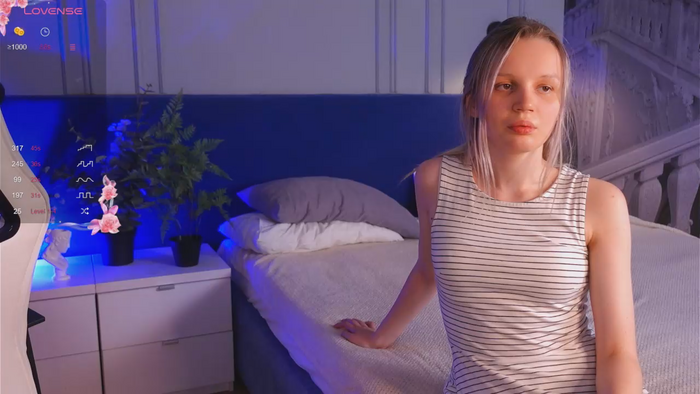 Beatrica_Klein