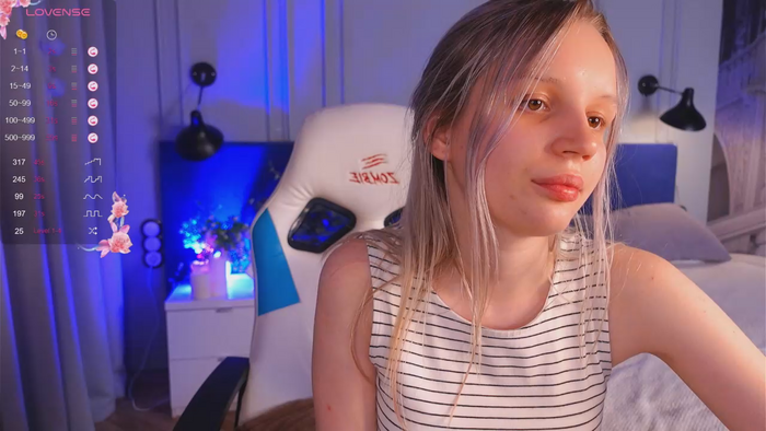 Beatrica_Klein