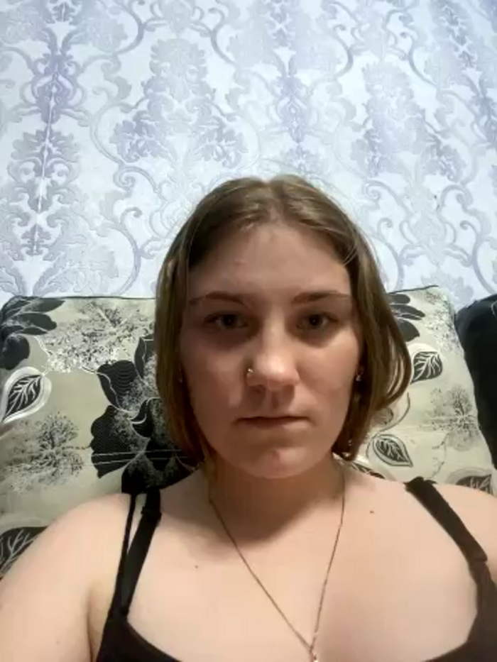 Becky_Leila