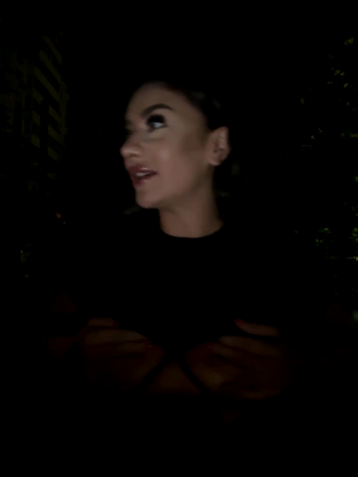 BlairSanders