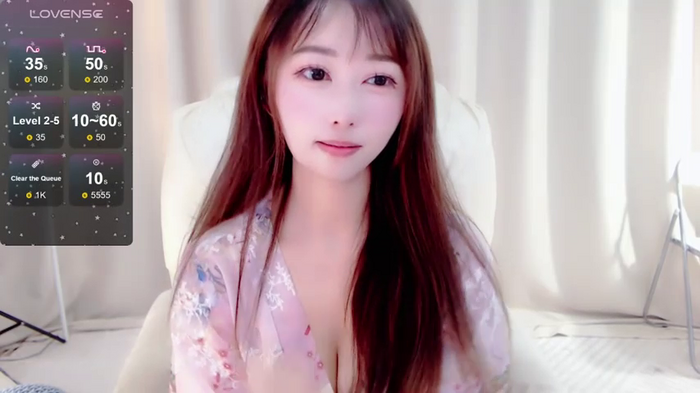 CAiHongtutu