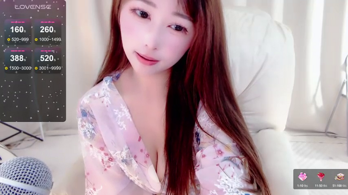 CAiHongtutu