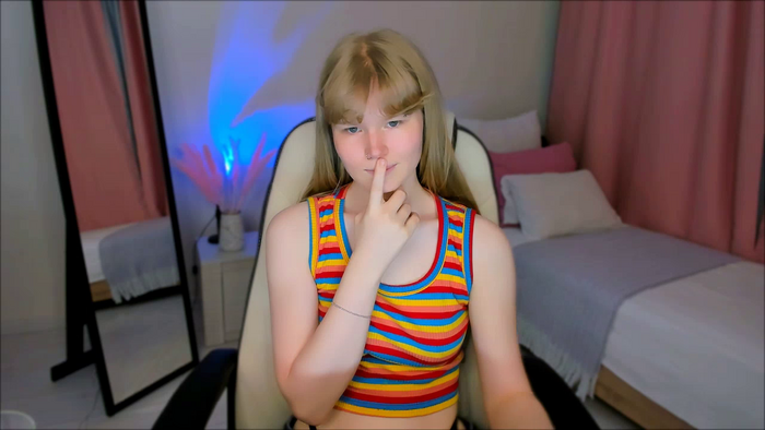 Caisy_Su
