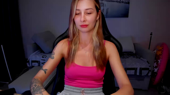 CallMeKira