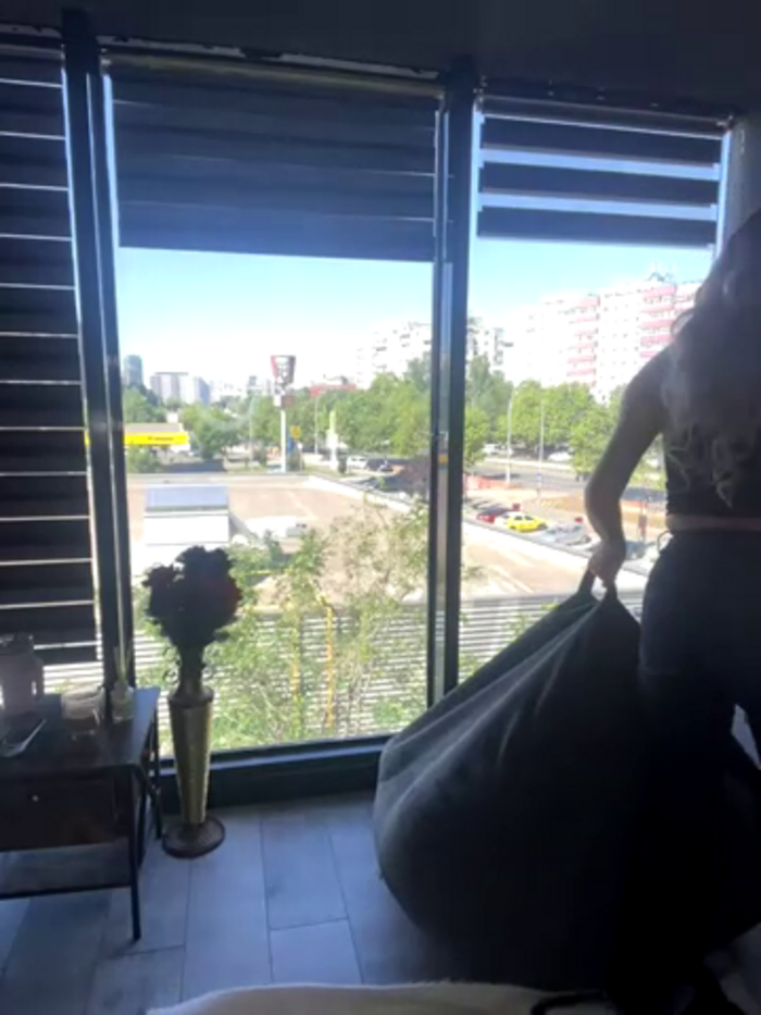 CassieJollie