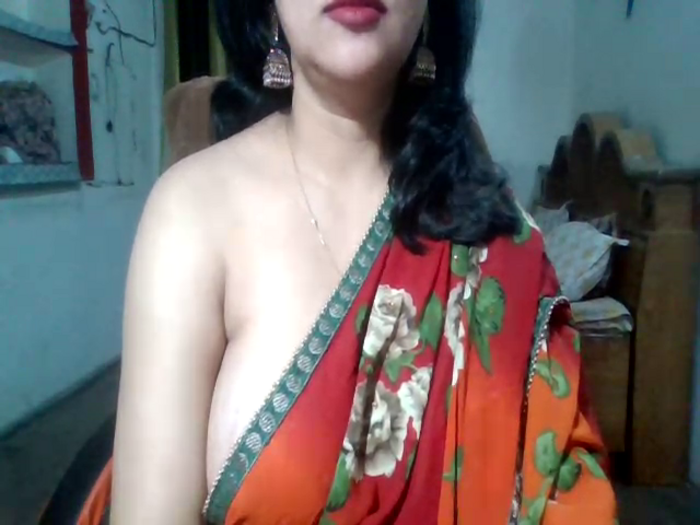Cute_Mahi22