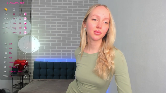 DanaCuttie