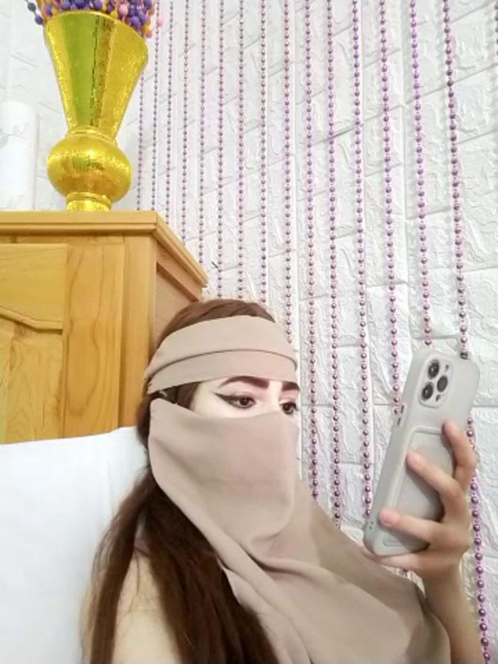 Dandoun50