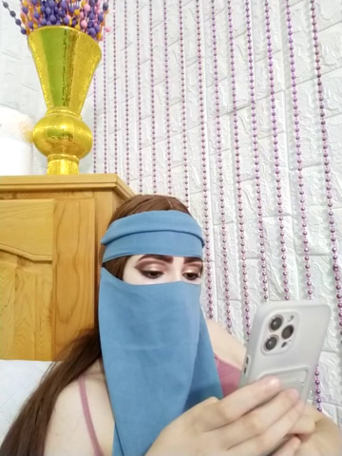 Dandoun50