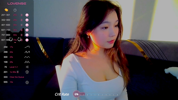 Diamond_Kim