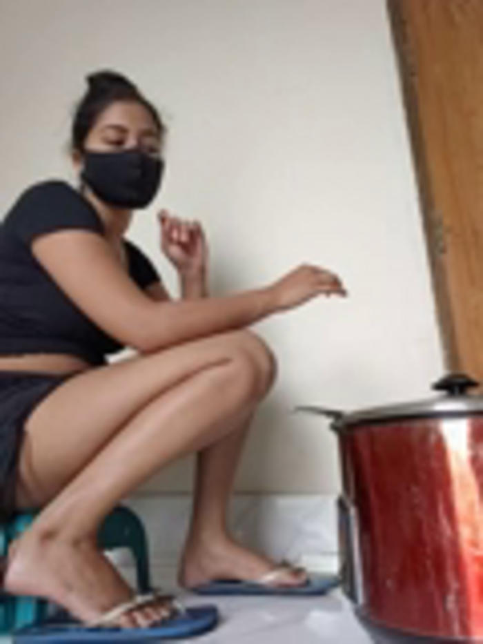 Dipa-Rani