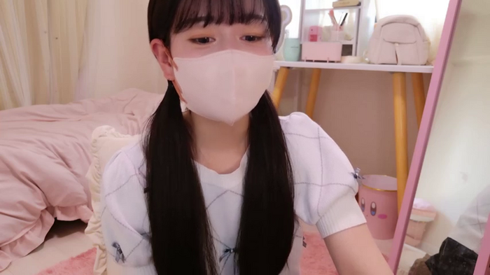 ERE_nya