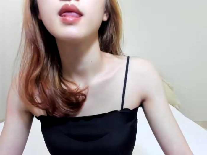 EUN_JIN