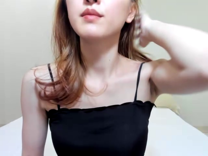 EUN_JIN