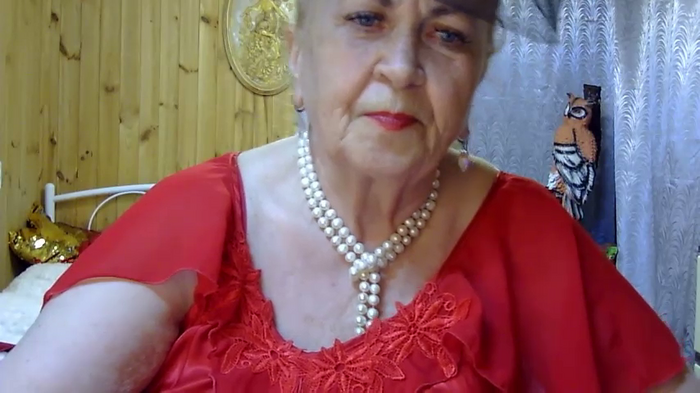 Emma52610