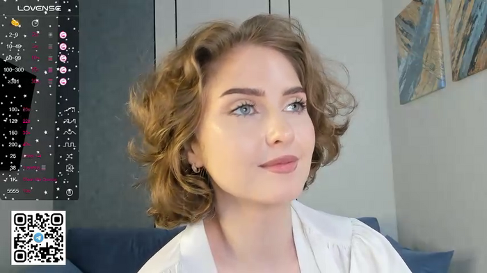 EmmaLib