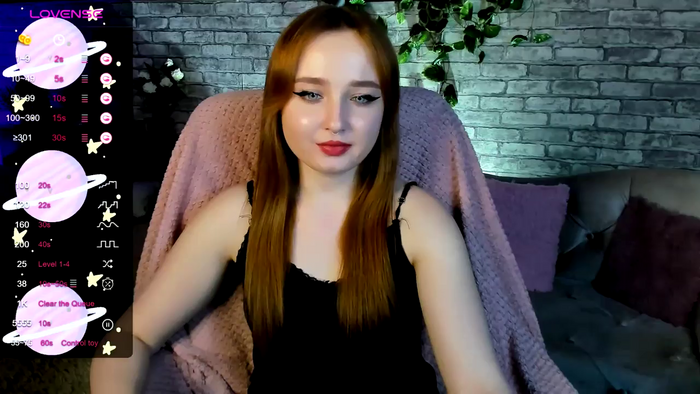 Emma_Chery