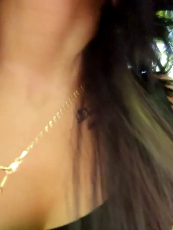 Emyra90