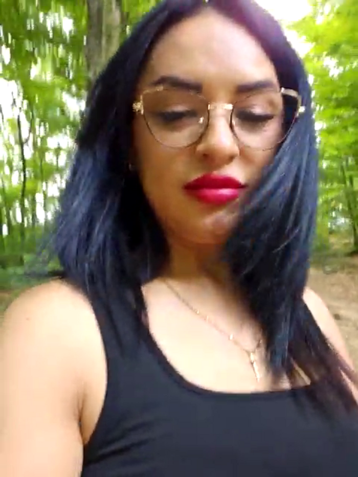 Emyra90