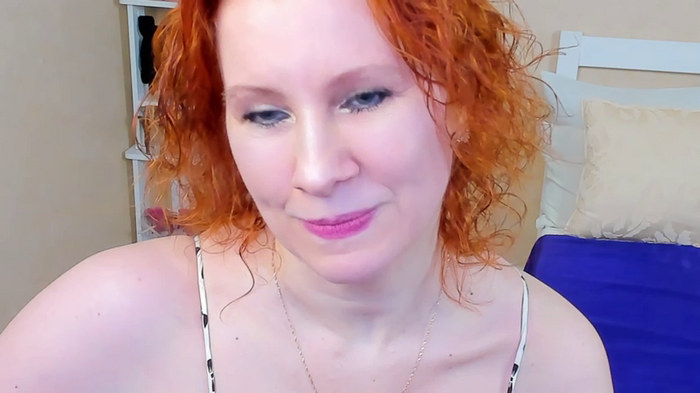 FoxySophia