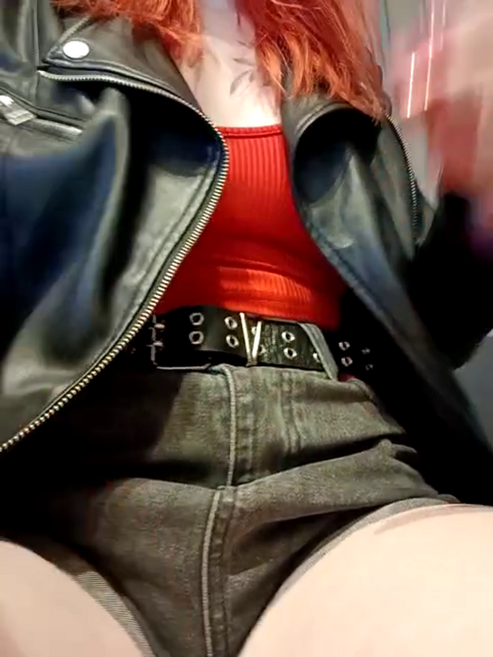 Frost_foxy