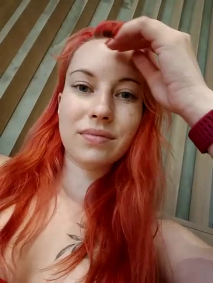 Frost_foxy