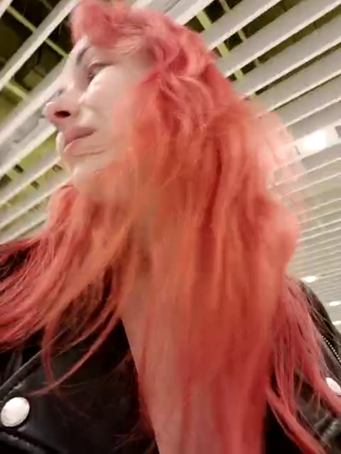 Frost_foxy