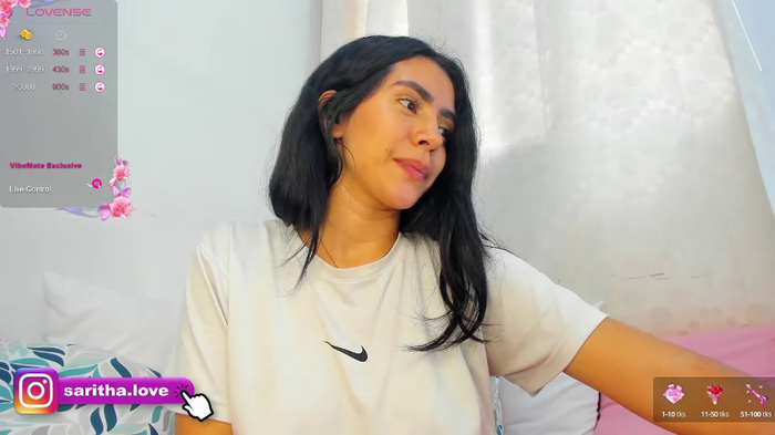 GiiirlPower