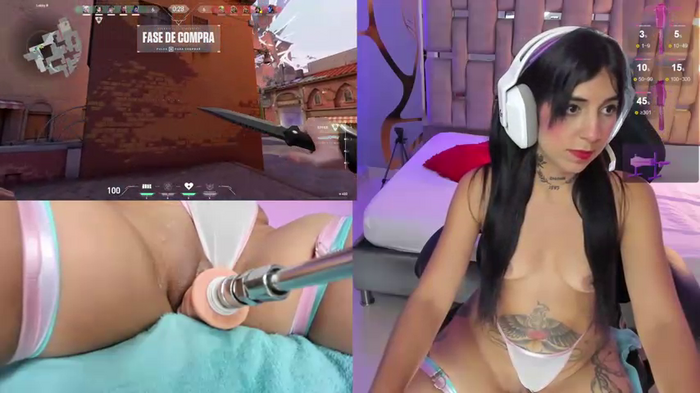 Greice_