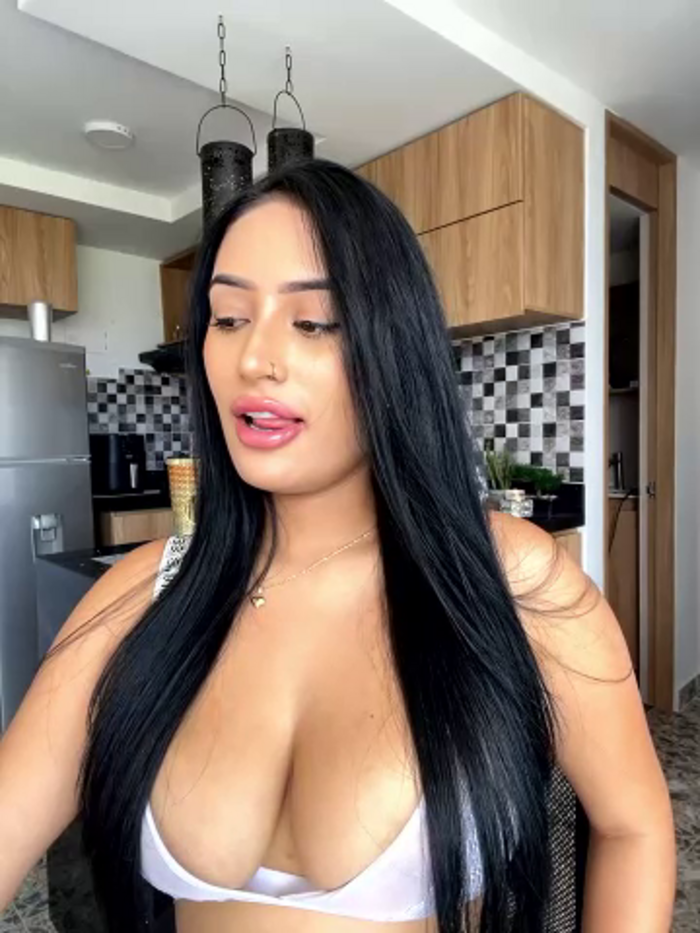 HELLEN_SANTOS