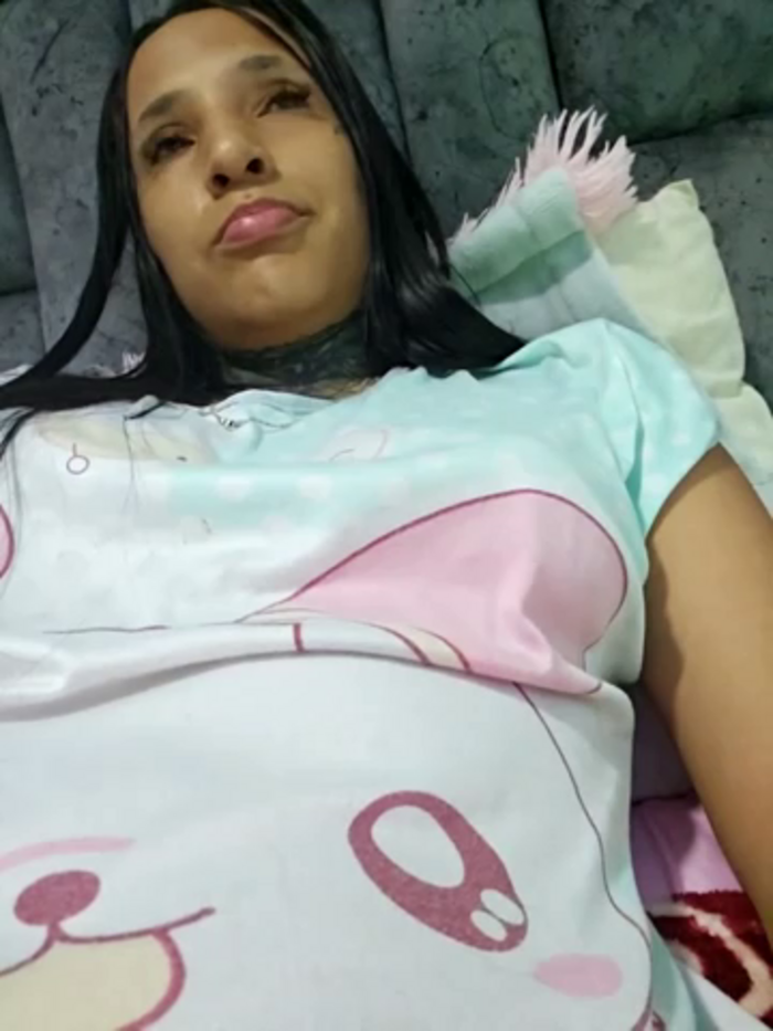 Halley_fox