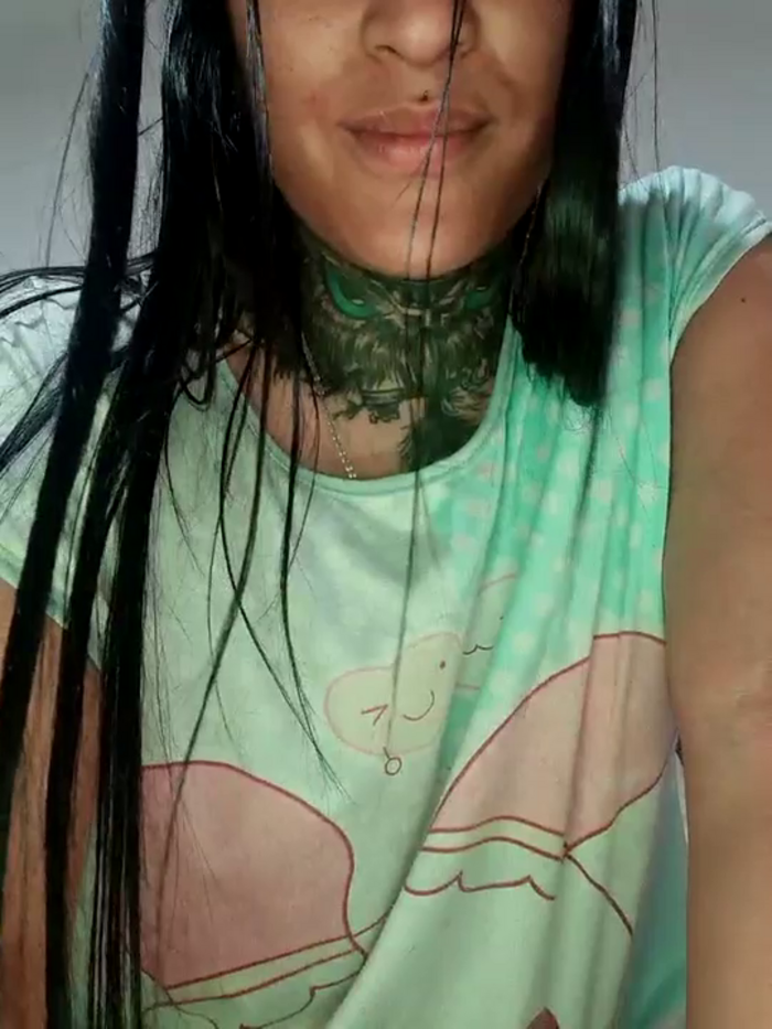Halley_fox