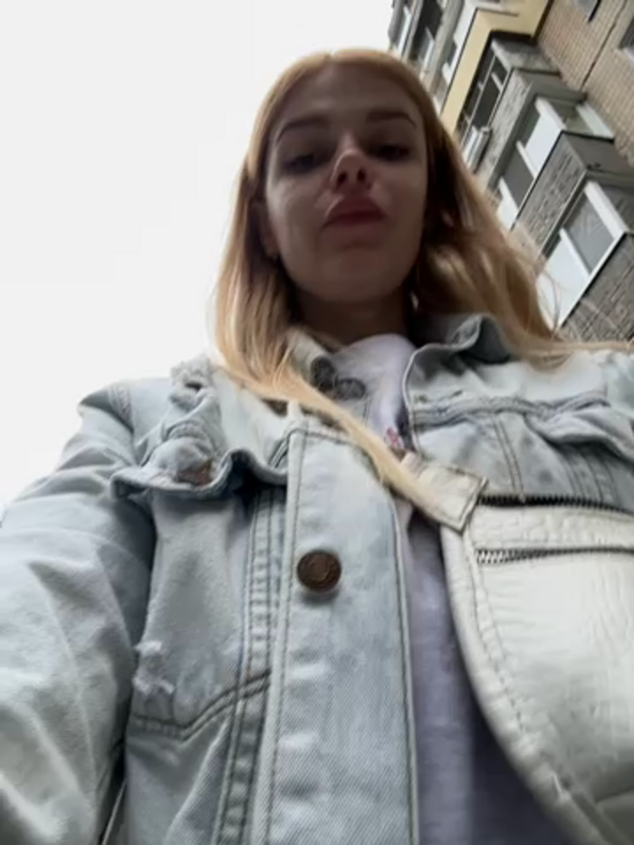 HarrietDart