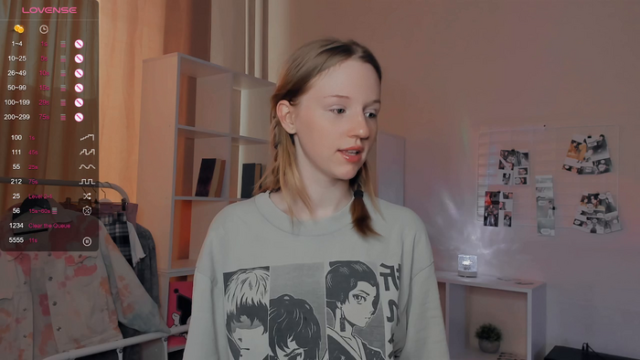 HarunoMori