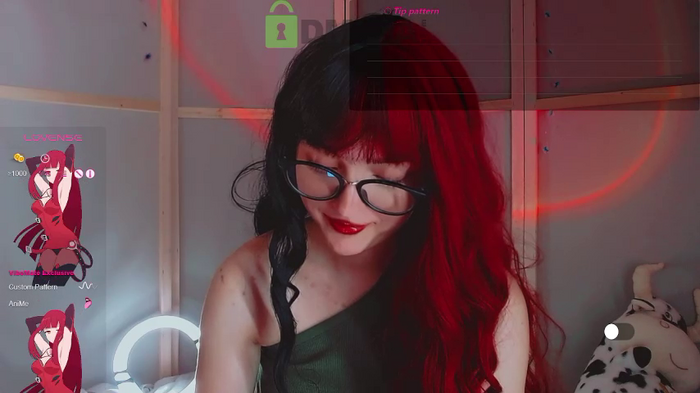 HeyGinger