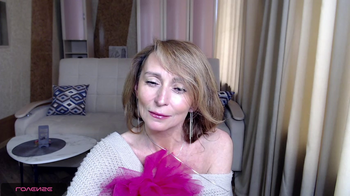 HornyMilf_777