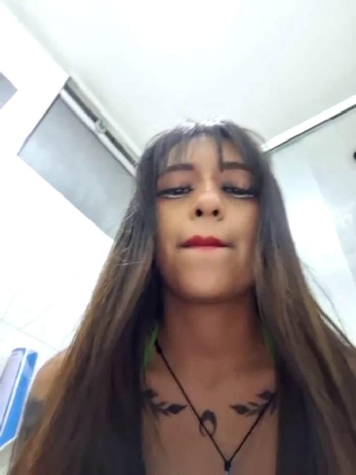 Hot_sophie_