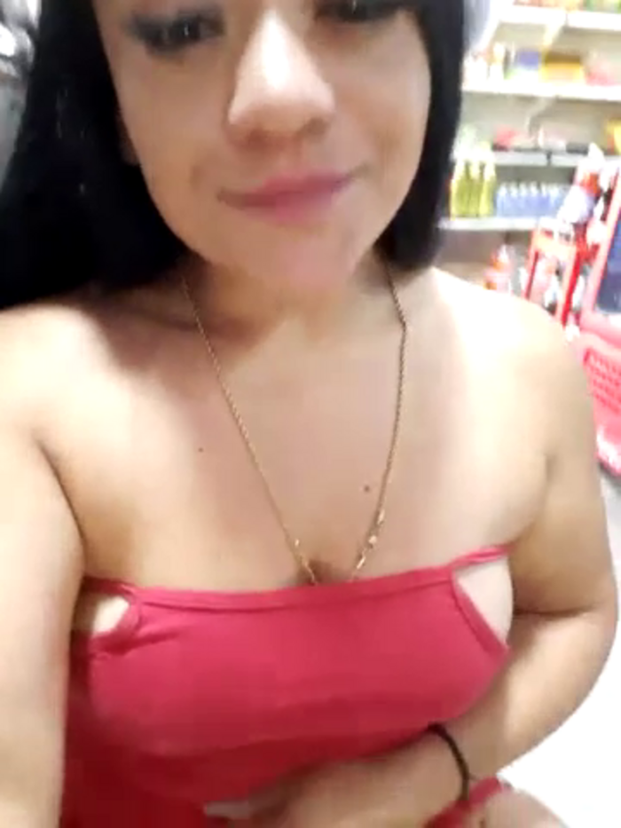 Indira_Nahali1