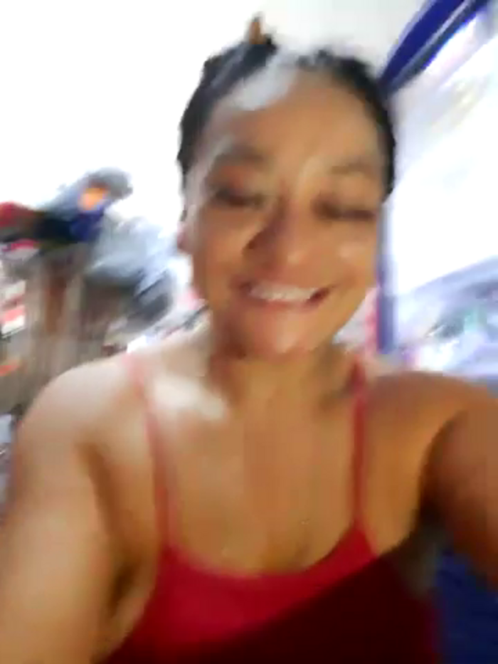 Indira_Nahali1