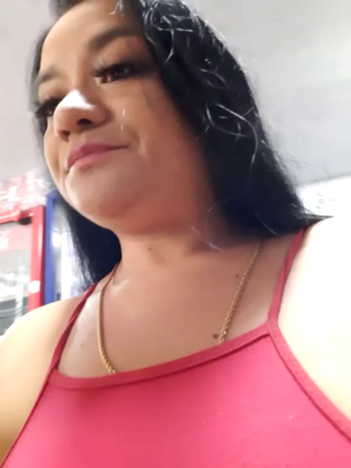 Indira_Nahali1