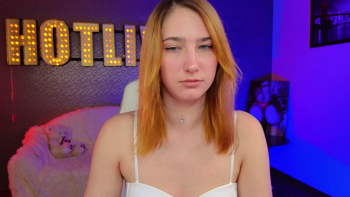 Inesabytrenda