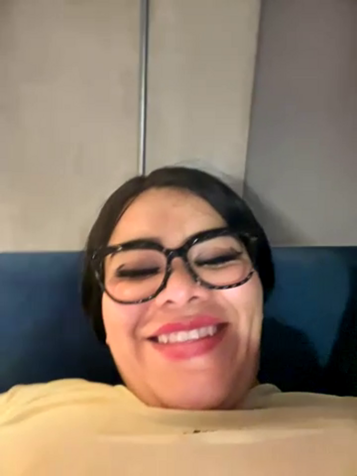 Insane_Issa