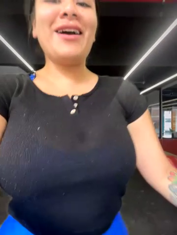 Insane_Issa