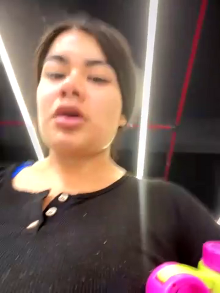 Insane_Issa