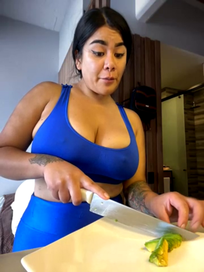 Insane_Issa