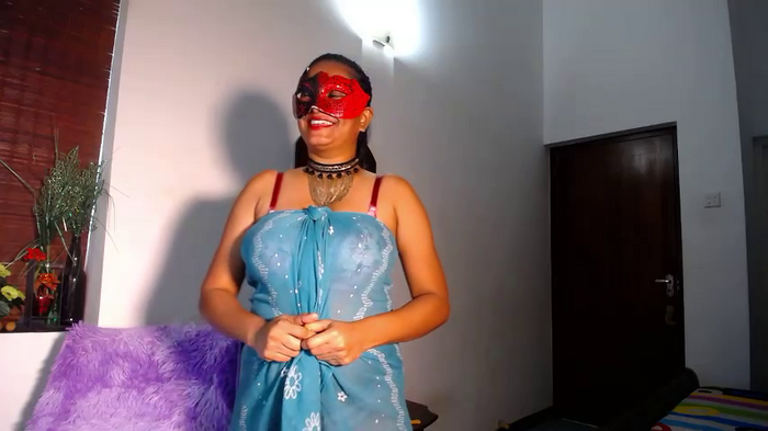 Ishani__