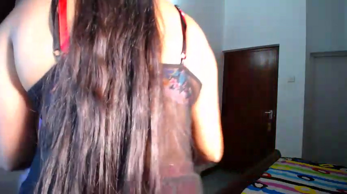 Ishani__