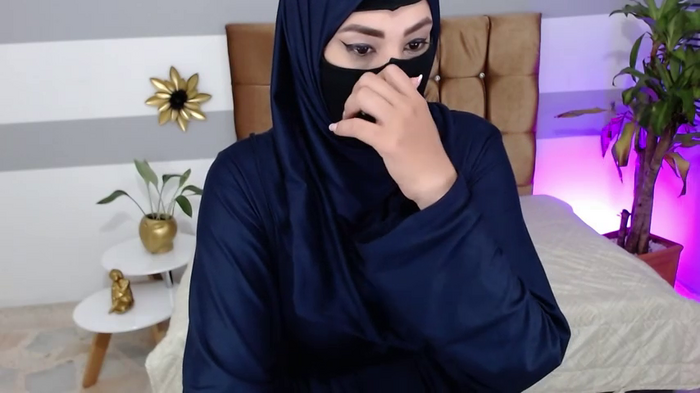 Jalima_sabag