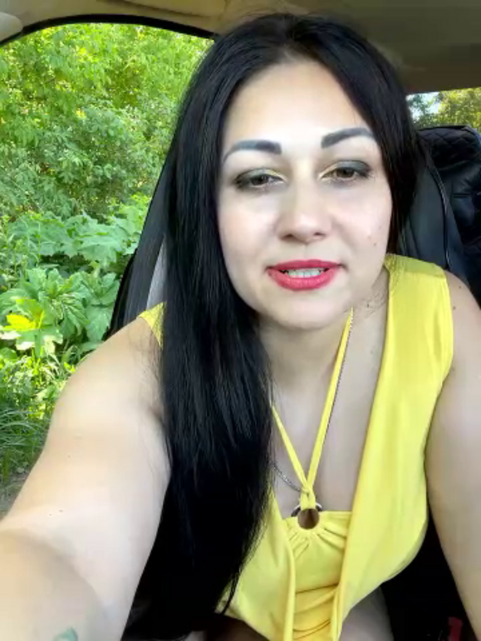 JasminRich