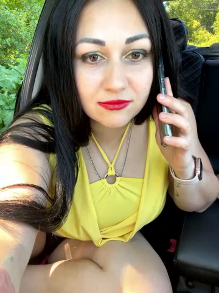 JasminRich